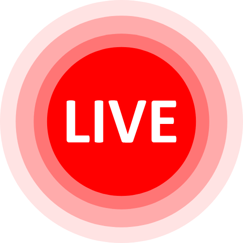 Live Sex Television
